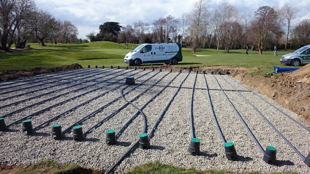 IMG 20150323_170225616