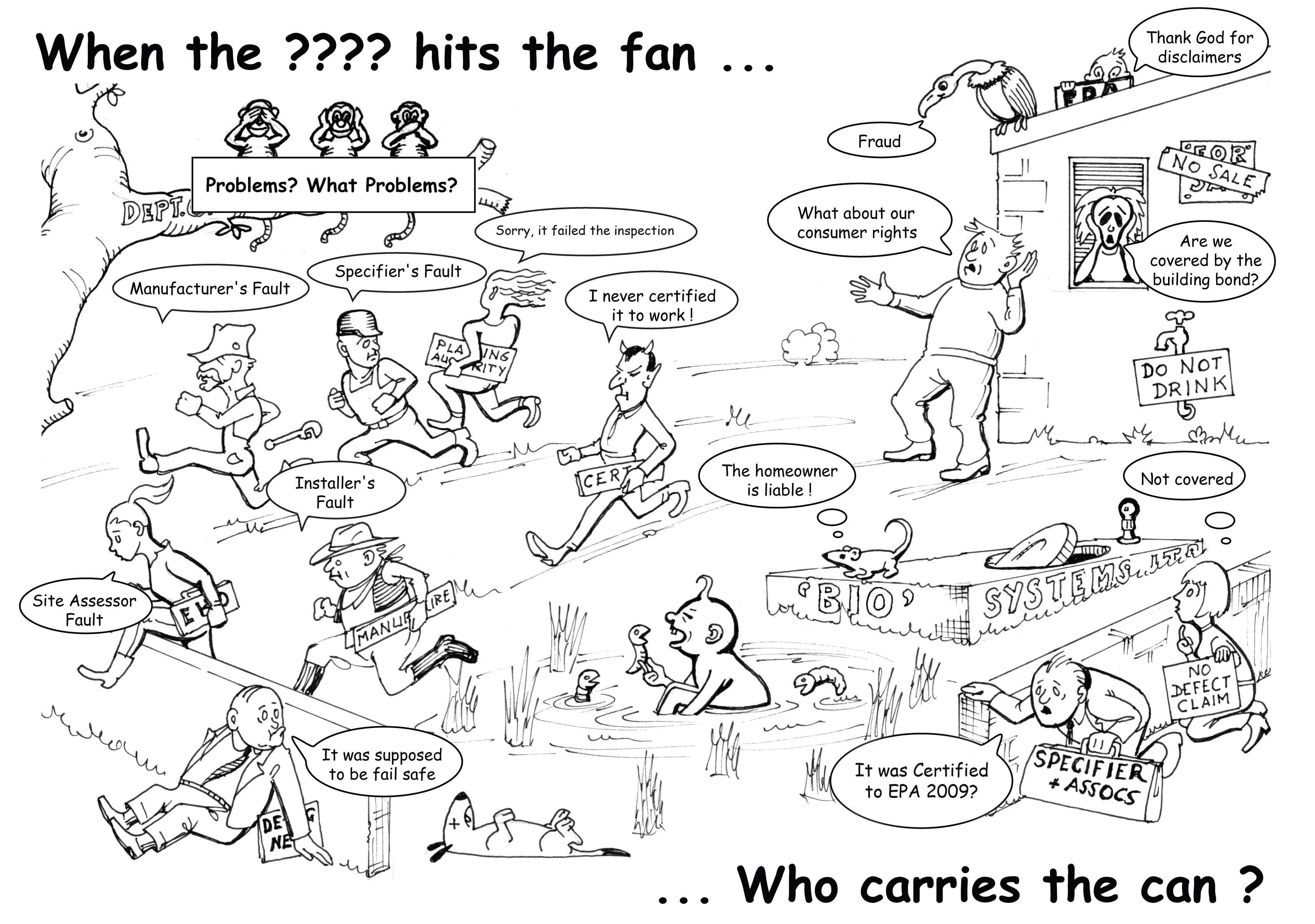 Nyt: The Scandal That Rocked A Nation - 940n5zm